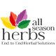 All Season Herbs Pvt. Ltd.